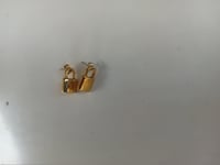 Image 4 of Louis Vuitton earrings