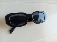 Image 1 of Prada sunglasses