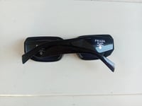 Image 2 of Prada sunglasses