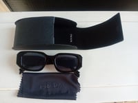 Image 3 of Prada sunglasses