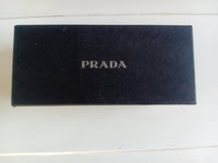 Image 4 of Prada sunglasses