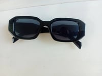 Image 5 of Prada sunglasses