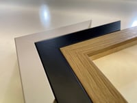 Image 4 of Framing For Prints