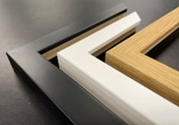 Image 6 of Framing For Prints