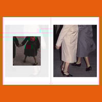 Image of DAÑS - Aurélie SCOUARNEC