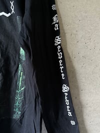 Image 4 of Stagarigel - Na severe srdca - Longsleeve