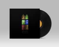 Jason Isbell - Live From The Ryman vol. II