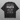 Cars and Clo - Oversized - Porsche 911 GT3 R Rennsport Blueprint T-Shirt