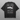 Cars and Clo - Oversized - Nissan Gran Turismo GTR NISMO Blueprint T-Shirt
