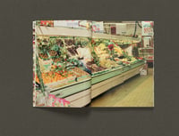 Image 12 of Jacob Nzudie & Jean-Luc Cramatte - Supermarket 