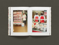 Image 13 of Jacob Nzudie & Jean-Luc Cramatte - Supermarket 