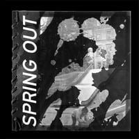 SPRING OUT