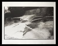 Oli Weismantel, sw fs heel in Zürich 