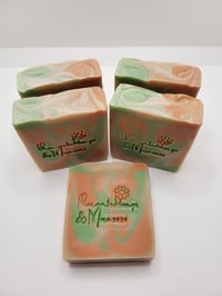 Image 1 of Pumpkin Pie Delight