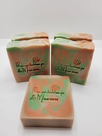 Image 2 of Pumpkin Pie Delight
