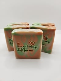 Image 3 of Pumpkin Pie Delight