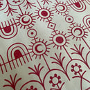 Image 2 of Print “Ornamental”