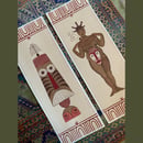 Image 4 of Prints “Totem”