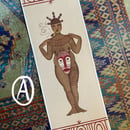 Image 2 of Prints “Totem”