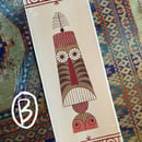 Image 3 of Prints “Totem”