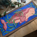Image 1 of Print “Blue Dream”