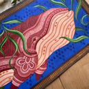 Image 3 of Print “Blue Dream”
