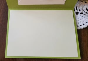 Image of Be The Change... 