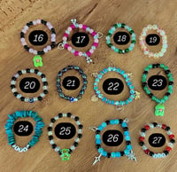 Image 2 of $3 bracelets