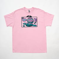 PridePocket (pre-order)