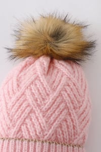 Image 2 of Fall Beanies