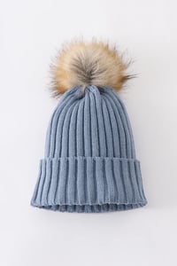 Image 4 of Fall Beanies