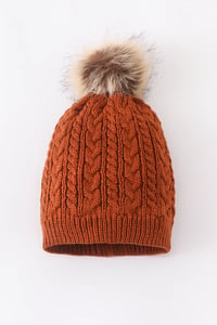 Image 5 of Fall Beanies