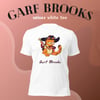 Garf Brooks shirts