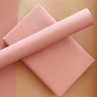 Image 1 of Gift Wrap