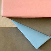 Image 2 of Gift Wrap