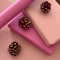 Image 3 of Gift Wrap