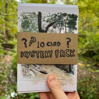 Image 1 of 10 Greeting Card Mystery Pack
