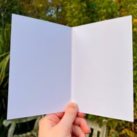 Image 2 of 10 Greeting Card Mystery Pack