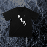 ROOKS TEE