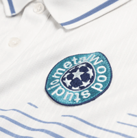 Image 2 of Metalwood x Maxfli Statue Polo [2024]