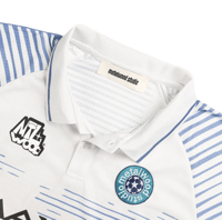 Image 3 of Metalwood x Maxfli Statue Polo [2024]