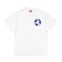 Image 1 of Metalwood x Maxfli Global T-Shirt [2024]