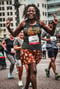 Image of Introducing the Skye-Light A-Line Running Skirt!