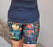 Image of Custom Side Stitch Magic Leggings