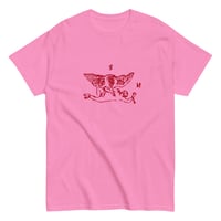 Image 2 of Masochist tee