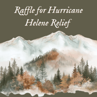 Image 1 of Hurricane Relief Raffle 