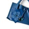 Image of "Corola" (azul)