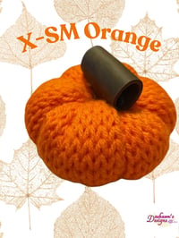 Image 1 of X-Small Pumpkins