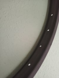 Image 2 of CLOCK