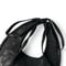 Image of "Lacito bag" (roses)
